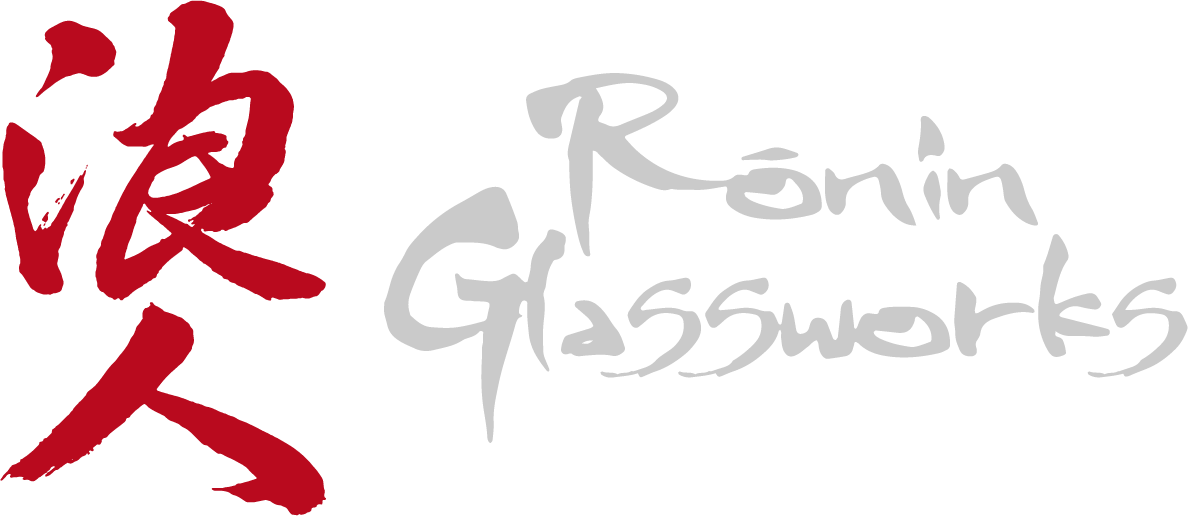 Ronin Glassworks